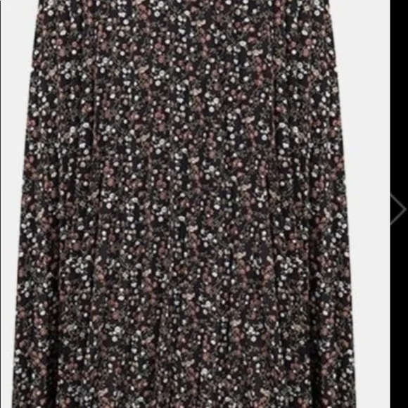 lofty Manner Rata skirt - Picture 2 of 4